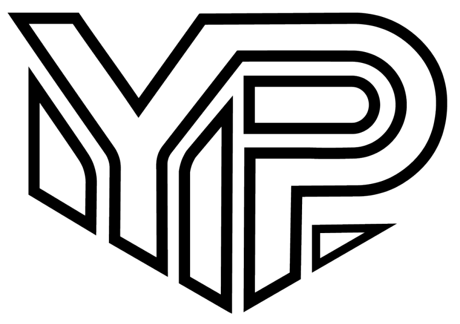 YOUR-PARTNERS-LLC_logo-icon